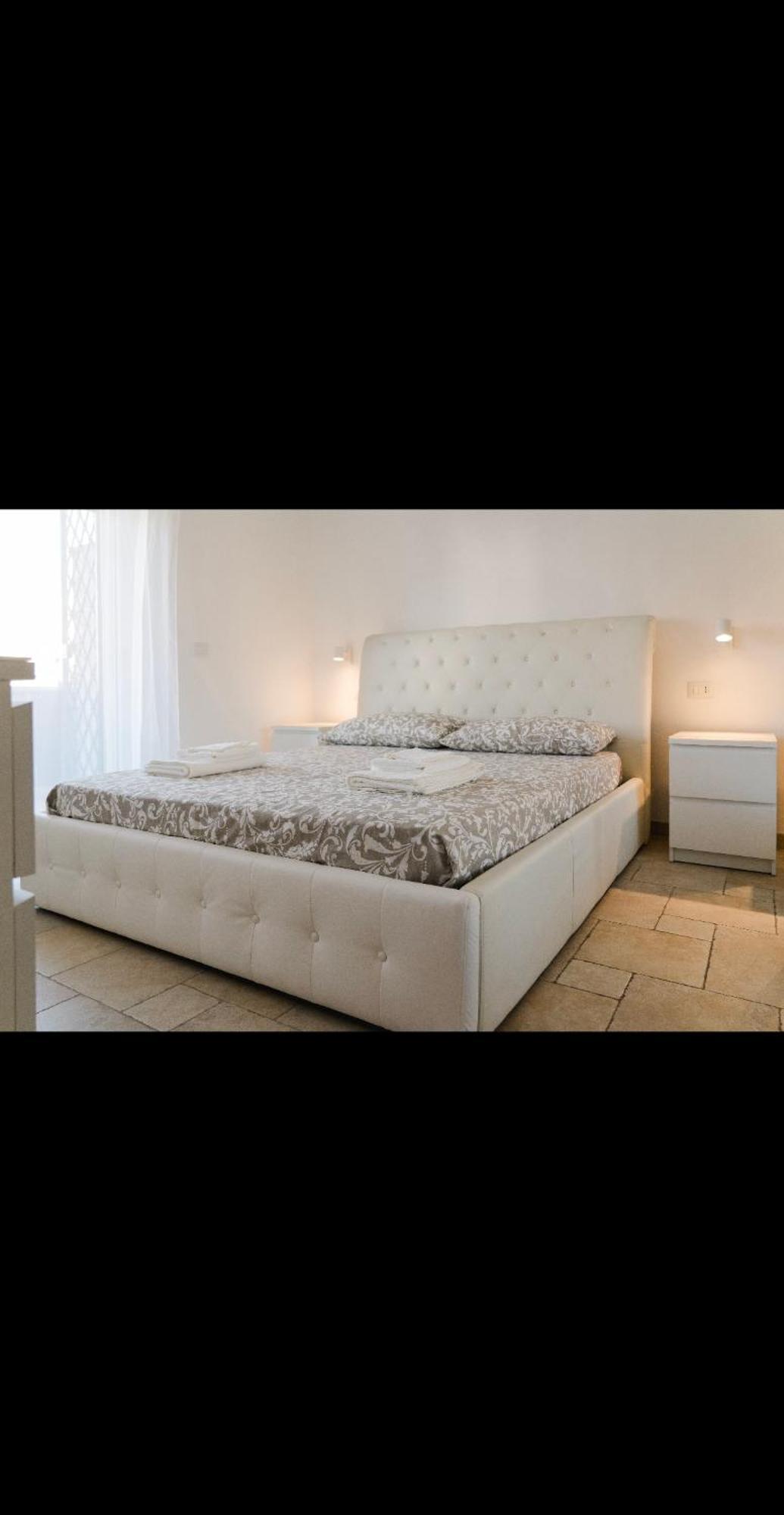 Pau Suite Home Fiumicino Zewnętrze zdjęcie
