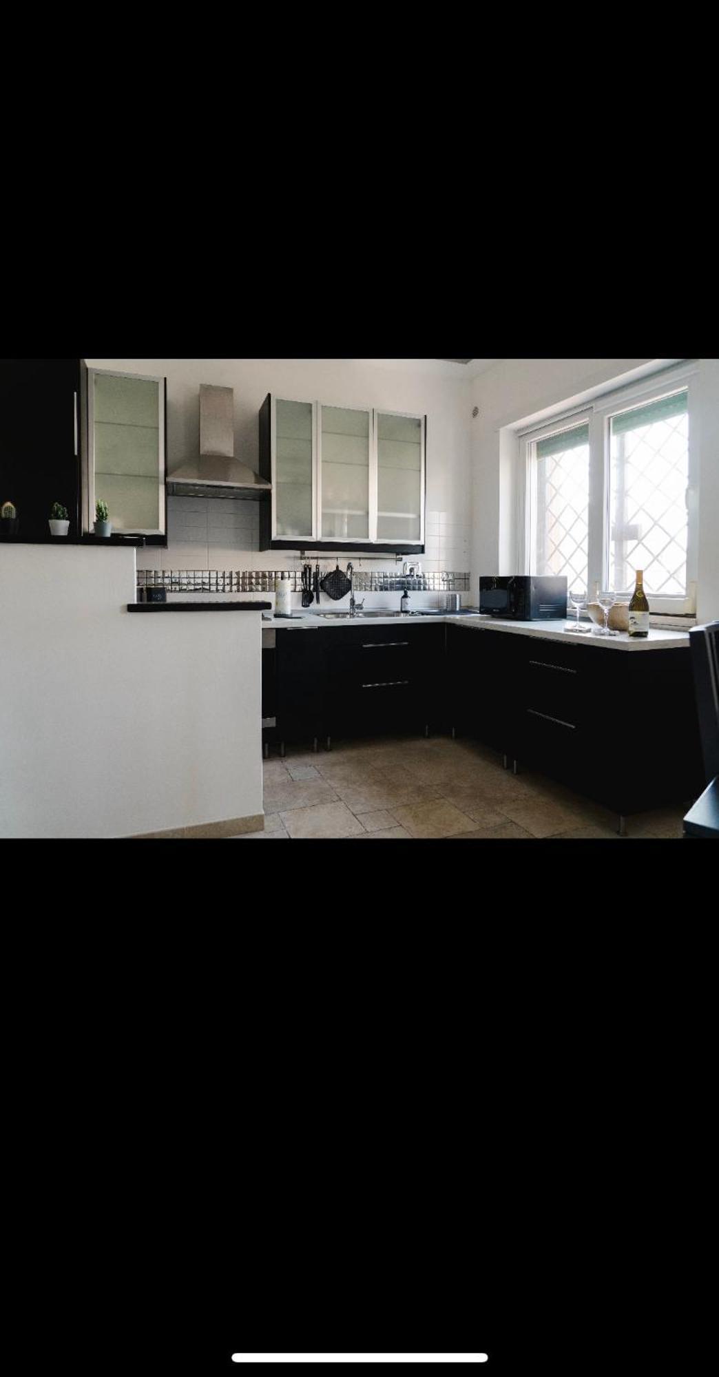 Pau Suite Home Fiumicino Zewnętrze zdjęcie