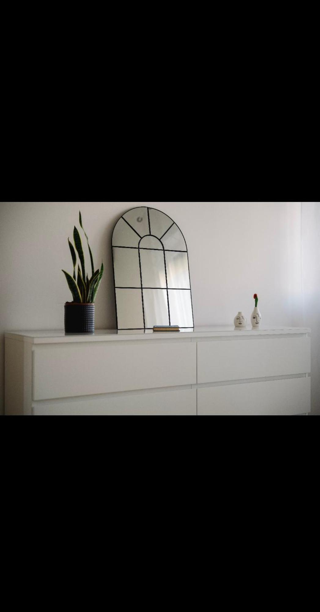 Pau Suite Home Fiumicino Zewnętrze zdjęcie