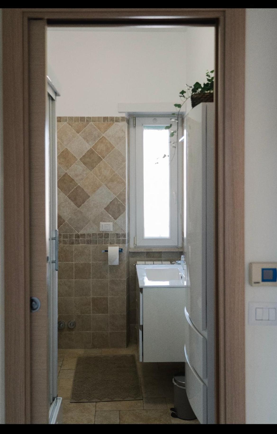 Pau Suite Home Fiumicino Zewnętrze zdjęcie