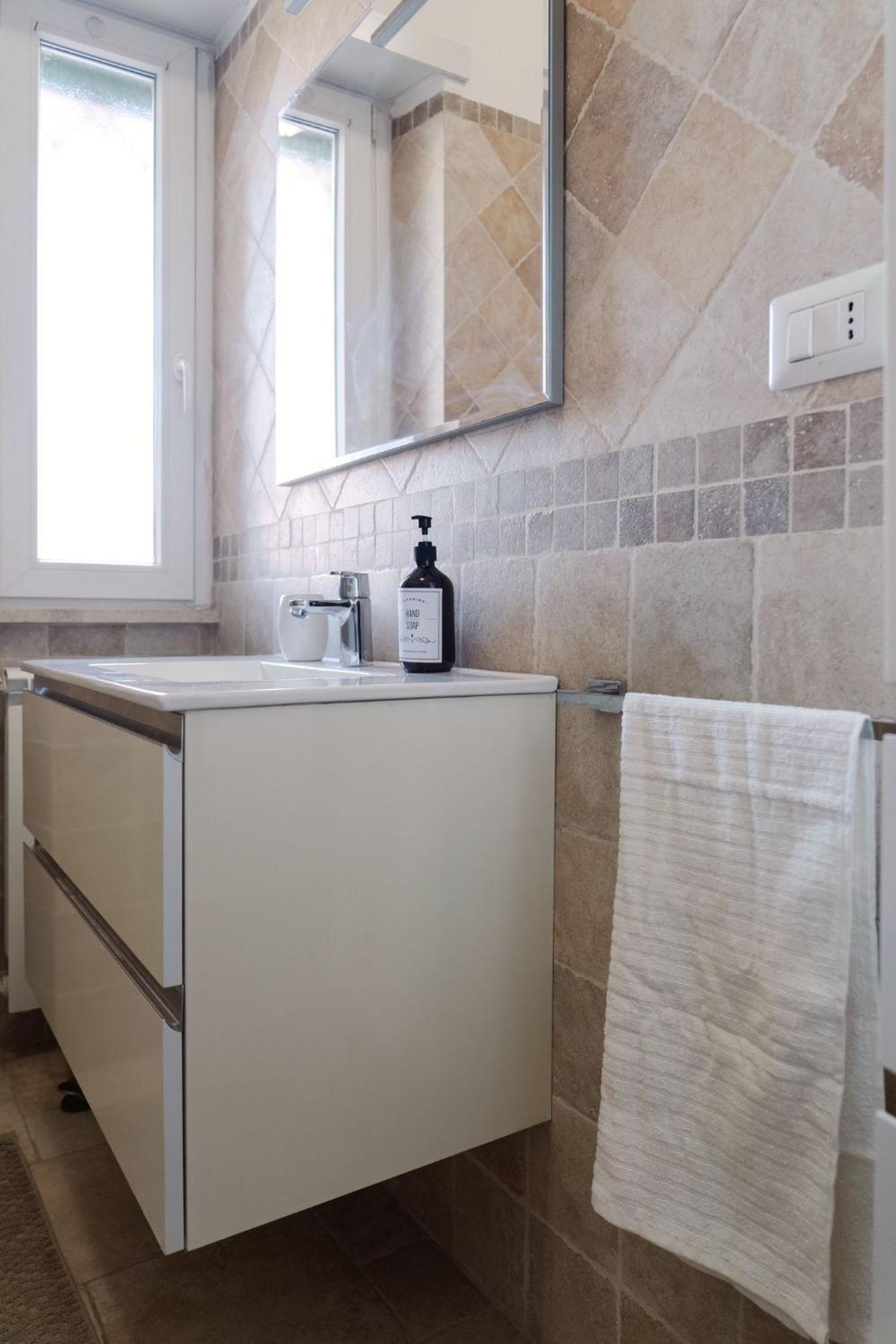 Pau Suite Home Fiumicino Zewnętrze zdjęcie