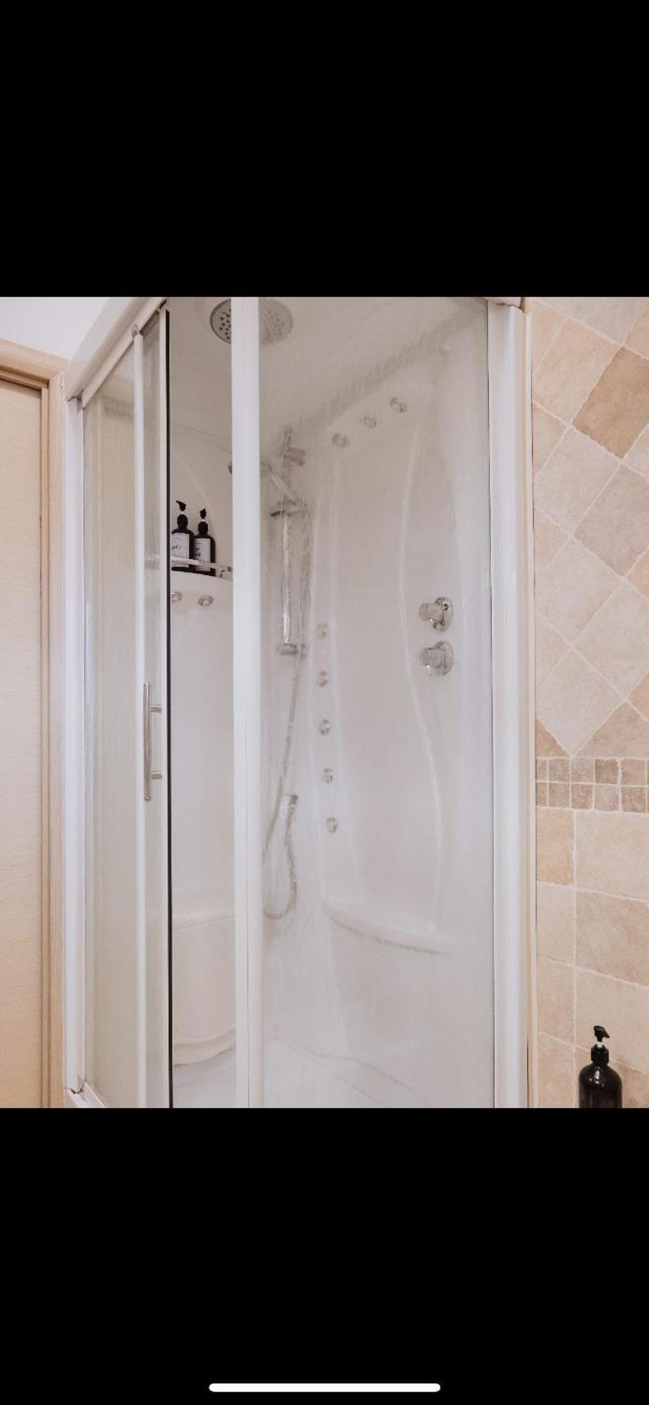 Pau Suite Home Fiumicino Zewnętrze zdjęcie