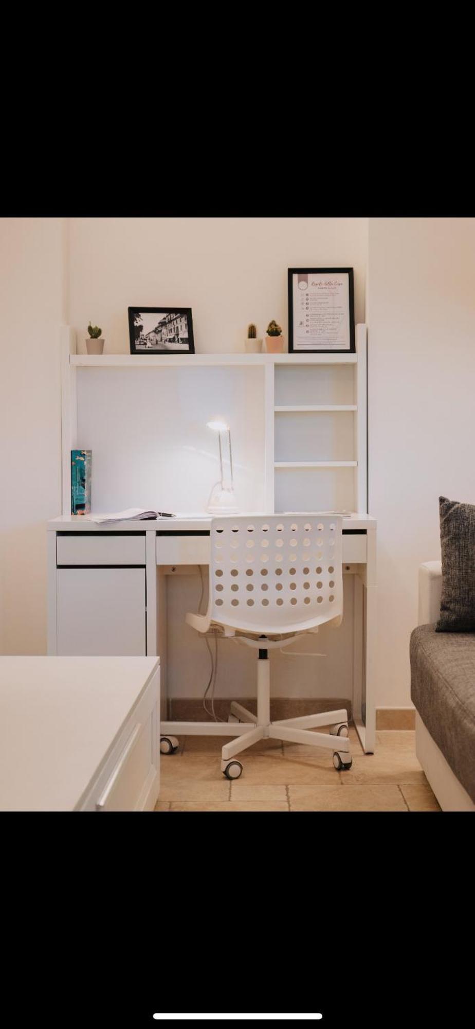 Pau Suite Home Fiumicino Zewnętrze zdjęcie