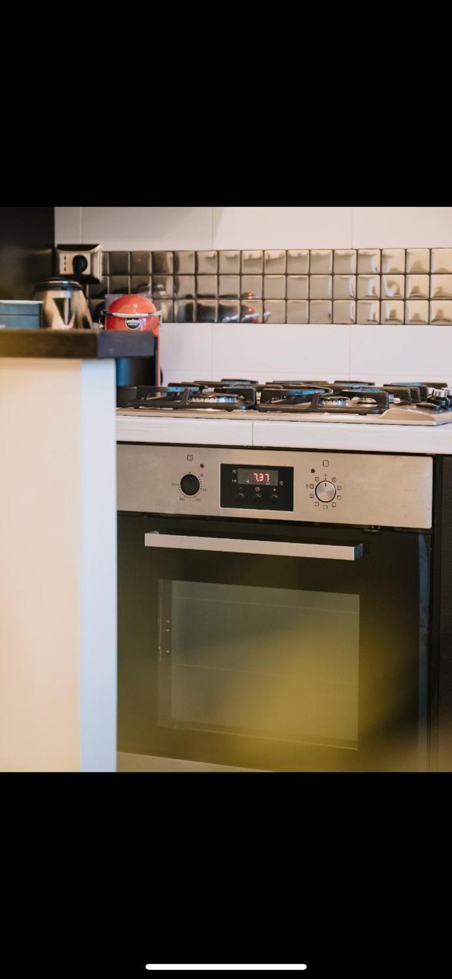 Pau Suite Home Fiumicino Zewnętrze zdjęcie